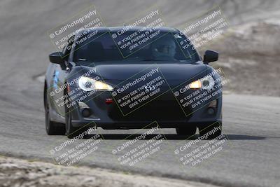media/Mar-29-2025-Speed Ventures (Sat) [[9900210f0d]]/Yellow/Session 2 (Phil Hill)/